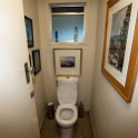 7Goldsworthy UL Toilet 2013APR29 002 : 2013, 7 Goldsworthy Street, April, Australia, QLD, Toilet, Townsville